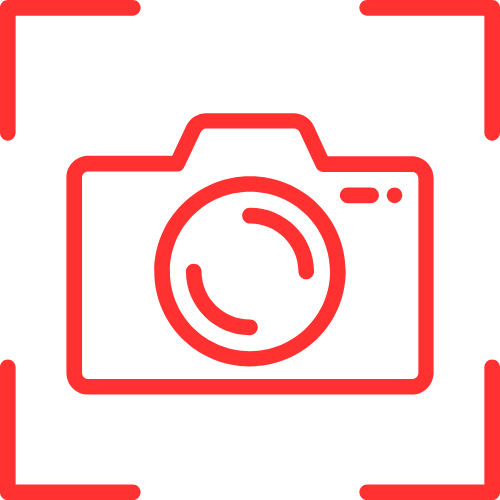 Free Porn Cam Live